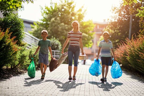 Professional Junk Removal in Palmer, TX